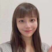 ヒメ日記 2025/12/08 10:58 投稿 エナ ソープランド マックス