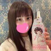 ヒメ日記 2025/12/08 22:08 投稿 エナ ソープランド マックス