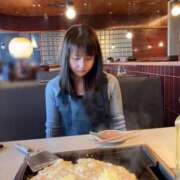 ヒメ日記 2025/12/09 08:08 投稿 エナ ソープランド マックス