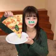 ヒメ日記 2025/12/10 08:08 投稿 エナ ソープランド マックス