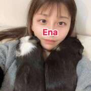 ヒメ日記 2025/12/11 08:10 投稿 エナ ソープランド マックス