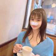 ヒメ日記 2025/12/13 07:58 投稿 エナ ソープランド マックス