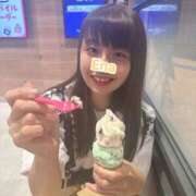 ヒメ日記 2025/12/14 13:09 投稿 エナ ソープランド マックス