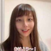 ヒメ日記 2025/12/15 10:58 投稿 エナ ソープランド マックス