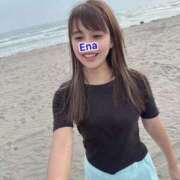 ヒメ日記 2025/12/15 18:18 投稿 エナ ソープランド マックス