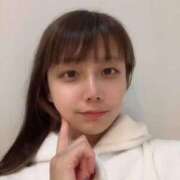 ヒメ日記 2025/12/16 13:28 投稿 エナ ソープランド マックス