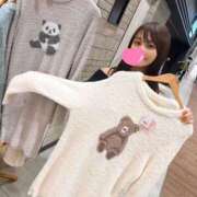 ヒメ日記 2025/12/16 14:59 投稿 エナ ソープランド マックス