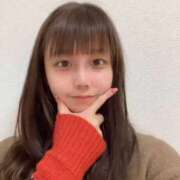 ヒメ日記 2025/12/17 12:35 投稿 エナ ソープランド マックス