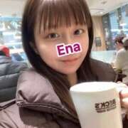 ヒメ日記 2025/12/17 15:38 投稿 エナ ソープランド マックス