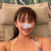 ヒメ日記 2025/12/18 00:08 投稿 エナ ソープランド マックス