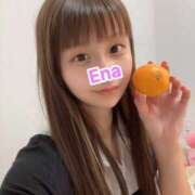 ヒメ日記 2025/12/18 10:17 投稿 エナ ソープランド マックス