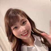 ヒメ日記 2025/12/18 16:38 投稿 エナ ソープランド マックス