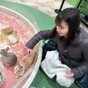 ヒメ日記 2025/12/19 08:08 投稿 エナ ソープランド マックス