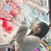 ヒメ日記 2025/12/20 07:48 投稿 エナ ソープランド マックス