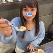 ヒメ日記 2025/12/21 07:59 投稿 エナ ソープランド マックス