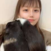 ヒメ日記 2025/12/22 11:25 投稿 エナ ソープランド マックス