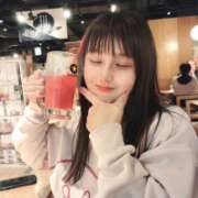 ヒメ日記 2025/12/22 23:38 投稿 エナ ソープランド マックス