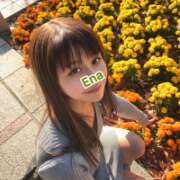 ヒメ日記 2025/12/23 12:45 投稿 エナ ソープランド マックス