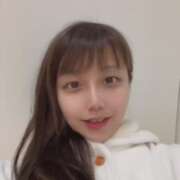 ヒメ日記 2025/12/24 11:40 投稿 エナ ソープランド マックス