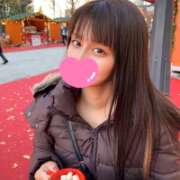 ヒメ日記 2025/12/24 13:30 投稿 エナ ソープランド マックス