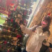 ヒメ日記 2025/12/25 07:56 投稿 エナ ソープランド マックス