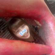 ヒメ日記 2025/12/26 07:52 投稿 エナ ソープランド マックス