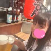 ヒメ日記 2025/12/27 07:47 投稿 エナ ソープランド マックス