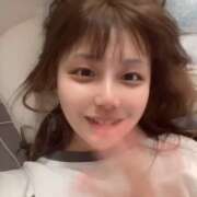 ヒメ日記 2025/12/28 13:15 投稿 エナ ソープランド マックス