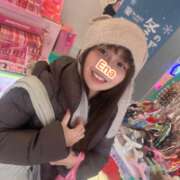 ヒメ日記 2025/12/28 21:18 投稿 エナ ソープランド マックス