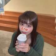 ヒメ日記 2025/12/29 07:45 投稿 エナ ソープランド マックス