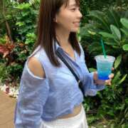 ヒメ日記 2025/12/31 07:54 投稿 エナ ソープランド マックス