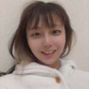 ヒメ日記 2026/01/01 18:28 投稿 エナ ソープランド マックス