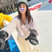 ヒメ日記 2026/01/02 10:16 投稿 エナ ソープランド マックス