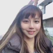 ヒメ日記 2026/01/02 13:11 投稿 エナ ソープランド マックス