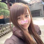 ヒメ日記 2026/01/02 21:09 投稿 エナ ソープランド マックス