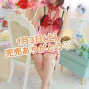 ヒメ日記 2026/01/03 17:11 投稿 エナ ソープランド マックス