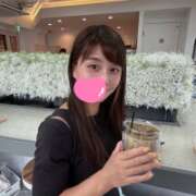 ヒメ日記 2026/01/04 07:55 投稿 エナ ソープランド マックス