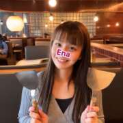 ヒメ日記 2026/01/05 07:58 投稿 エナ ソープランド マックス