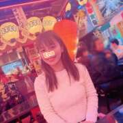 ヒメ日記 2026/01/06 07:51 投稿 エナ ソープランド マックス