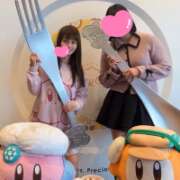 ヒメ日記 2026/01/07 17:42 投稿 エナ ソープランド マックス