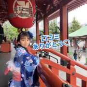 ヒメ日記 2026/01/08 13:08 投稿 エナ ソープランド マックス