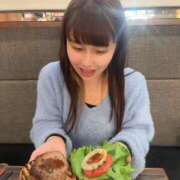 ヒメ日記 2026/01/09 12:18 投稿 エナ ソープランド マックス