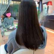 ヒメ日記 2026/01/09 16:38 投稿 エナ ソープランド マックス