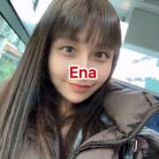 ヒメ日記 2026/01/10 07:51 投稿 エナ ソープランド マックス