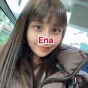 ヒメ日記 2026/01/10 07:58 投稿 エナ ソープランド マックス