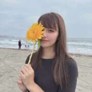 ヒメ日記 2026/01/11 07:56 投稿 エナ ソープランド マックス