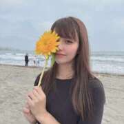 ヒメ日記 2026/01/11 08:08 投稿 エナ ソープランド マックス