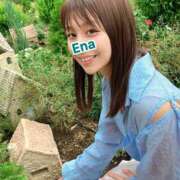 ヒメ日記 2026/01/12 15:09 投稿 エナ ソープランド マックス