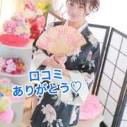 ヒメ日記 2026/01/12 15:20 投稿 エナ ソープランド マックス