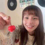 ヒメ日記 2026/01/12 15:38 投稿 エナ ソープランド マックス